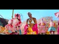 Toya Delazy - Funani (Official Music Video)