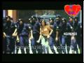 Asin Tamil Hot Mix