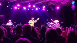 Thundercat - Song for the Dead