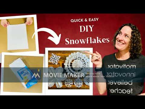 ANNA SAHLENE — LOVE ME LOW ESTONIAN EUROVISION PRESELECTION ENTRY 2025 (EESTI LAUL 2025) 🌨️🌨️🧑‍🎄🧑‍🎄