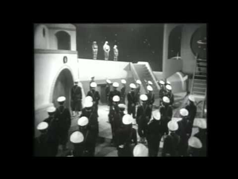 download lagu mp3 mp4 Adam B Harris Get This, download mp3 Adam B Harris Get This free downloadn, video klip Adam B Harris Get This