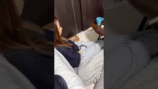 Download lagu ternyata begini kalo cewek nonton film semi. mp3 Download lagu ternyata begini kalo cewek nonton film semi. mp3