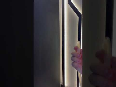 3. Подключение воды к кофе аппарату Unicum