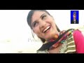 Akhtiar Ali Dayo New Songs Shikarpur 2019