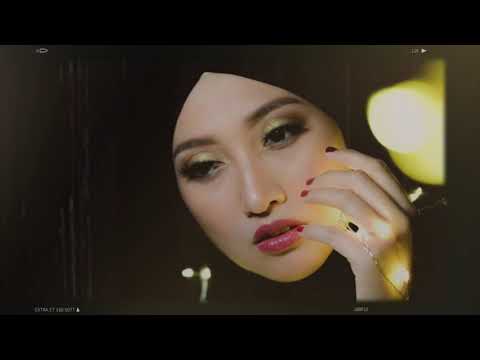 Suzan Maidin - Emas ( Lirik )