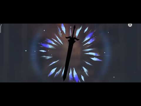 Pulling Yelan using 5 starglitter - (Genshin Impact 2.7)