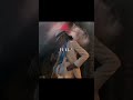 Strut Zeddy Will Strut Shorts Edit Viral Michealjackson