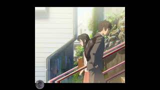 Download lagu Kimi no na wa in myanmar - Sparkle-RADWIMPS Anime- Your Name #pic_crd mp3