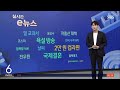 '한국 여성', 국제 결혼 1위는 '이 국가' 남성…뜻밖의 해석 / SBS / 실시간 e뉴스
