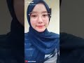 Bigo Live Tiktok Cantik