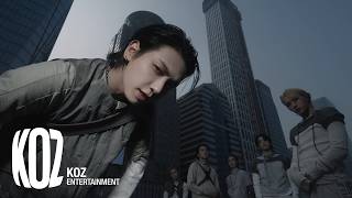 Video thumbnail image