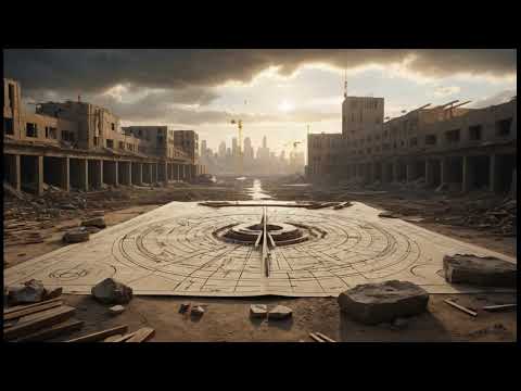 @Lubaniak - Architekt życia