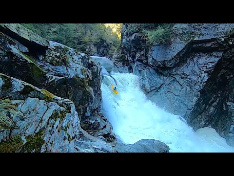 REEL WORLD Vol.6 – # 16 Niels Jung (Germany)