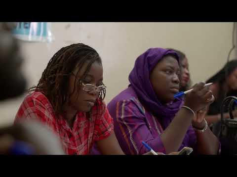 Vignette vidéo Atelier Wadial