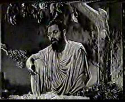 Poster guzar gaya woh zamana kaisa lyrics – pankaj mullick