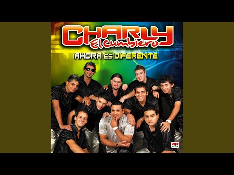 Que Le Dire al Corazon