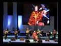 Nelly Omar - Desde el alma - Amar y callar - 100 ...