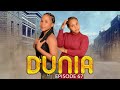 DUNIA Ep 67