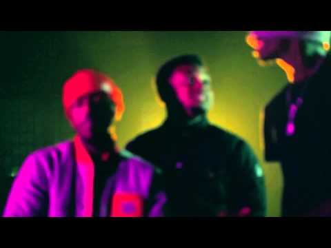 DJ Diamond Kuts x Travis Porter  - Freak [Music Video]