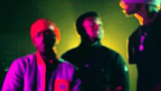 DJ Diamond Kuts x Travis Porter  - Freak [Music Video]