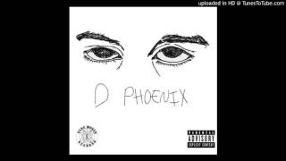 D SAVAGE 3900 - JACK