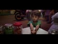 IPL Sony Max Sweet Shop Tvc