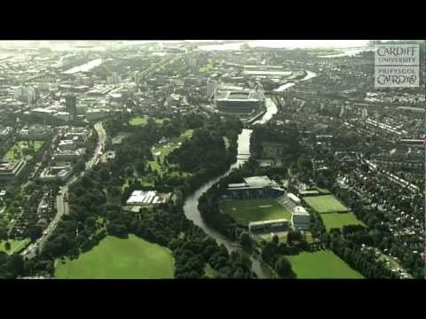 A Day In The Life Of A PhD Student