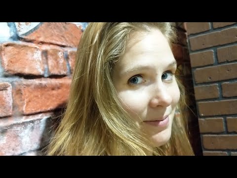 写真1枚裏 (Behind 1 Photo)