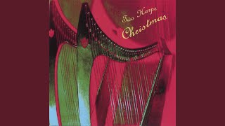 Paul & Brenda Neal - The Twelve Days Of Christmas