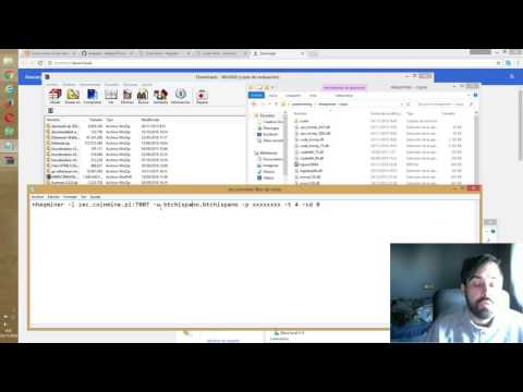 COMO MINAR ZCASH EN WINDOWS FACIL Y RAPIDO CON GPU + CPU (ESPAÑOL)