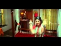 Kochi Rajavu Kanna Thurakkanum Sami Song