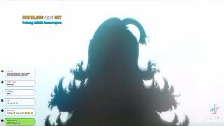 Download lagu BANGUN SAHUR NADA DERING - KOBO KANAERU mp3