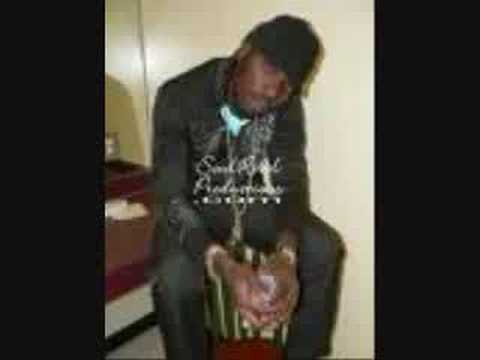 Real Killer (No Chorus) lyrics