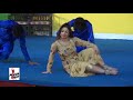 AKHIYAN MILAWAN GI TE NIDA CHOUDHRY 2016 STAGE MUJRA PAKISTANI MUJRA DANCE