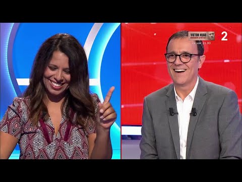 Motus du 05/11/18 - Intégrale