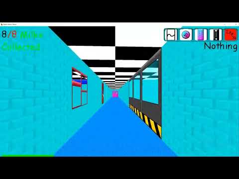 (Ending scene) Zach epic tutorial 4 the new epic house gameplay