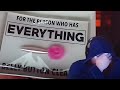 CaseOh S Most Disgusting Fan Mail