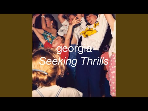 Video thumbnail for Never Let You Go (Alternative Version)