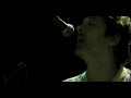 Parni Valjak - Petak (Official Video)