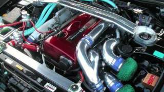 This is Not Miami - Sander Kleinenberg