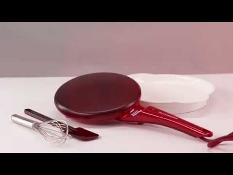 download lagu mp3 mp4 Amazon Dosa Maker, download lagu Amazon Dosa Maker gratis, unduh video klip Amazon Dosa Maker