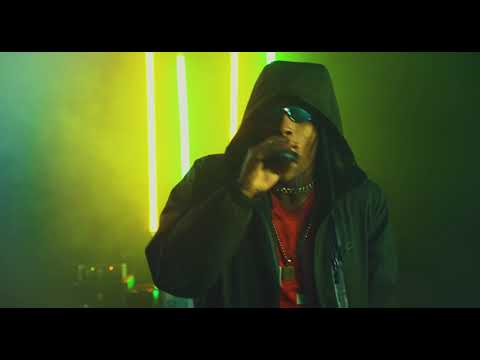 MC Lil Beat "MEDLEY" De Macan, Fênix, Lancei uma Hoho (Funk Malokeiro) DJ RF3