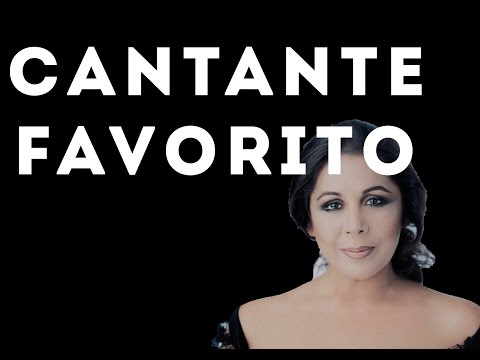 ¿Qué cantante te gustaría ser durante un día? | Darba Culture