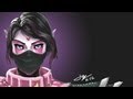 Templar Assassin гайд дота 2 (Lanaya). 