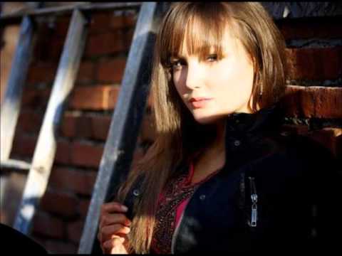 Rachel Hale - Nothing But The Water