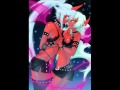 [PSG] I Want You ~ Theme for Scanty and ...