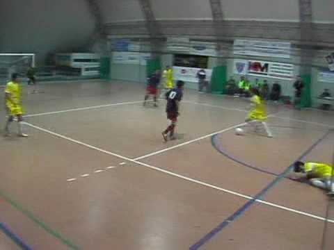 U21CIVITANOVA PSGIORGIO