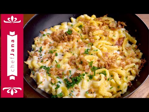 download lagu mp3 mp4 Vegan Spaetzle, download lagu Vegan Spaetzle gratis, unduh video klip Vegan Spaetzle