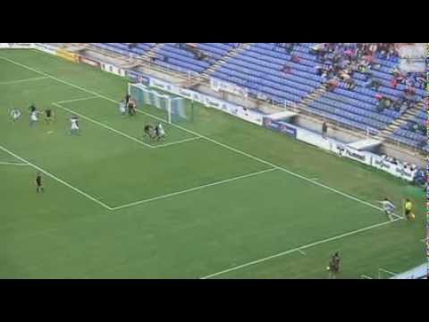 8º gol de chuli:  chuli9.blogspot.com