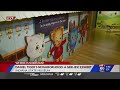 Daniel Tiger S Neighborhood